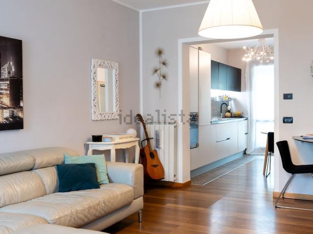 Casa in vendita a Renazzo, Cento