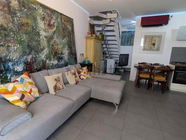 Casa in vendita a Marche, Pesaro E Urbino