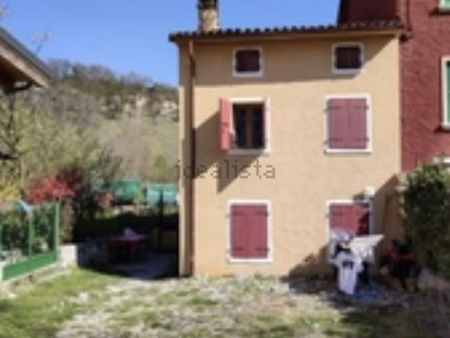Casa in vendita a Fener, Veneto