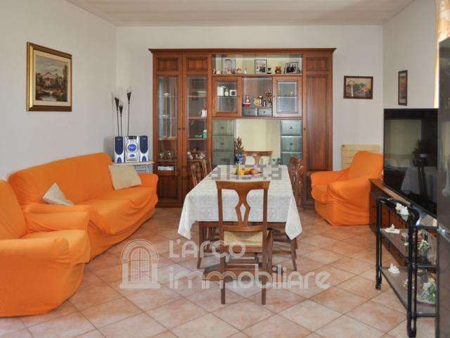 Casa in vendita a Calabria, Cosenza