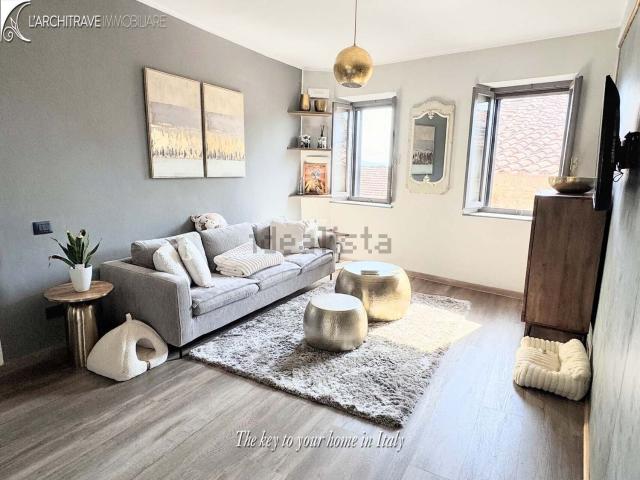 Casa in vendita a Agnino, Fivizzano
