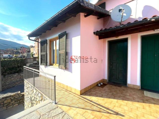 Casa in vendita a Pontedassio, Liguria