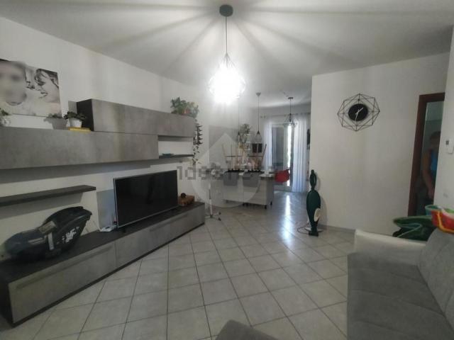 Casa in vendita a Fabrica Di Roma, Lazio