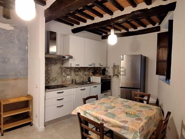 Casa in vendita a Unione dei comuni Media Valle del Serchio, Borgo A Mozzano