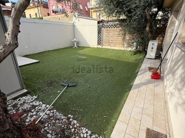 Casa in vendita a Marche, Pesaro E Urbino