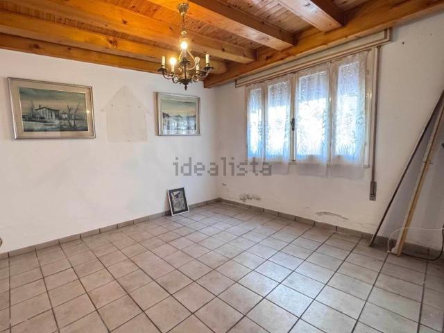 Casa in vendita a Este, Padova