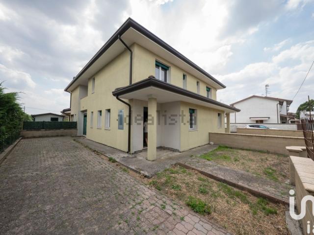 Casa in vendita a Pontelangorino, Codigoro