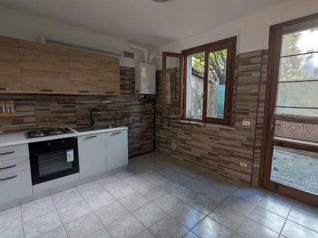 Casa in vendita a Scaglia, Modena