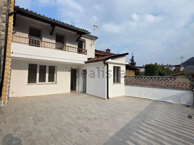 Casa in vendita a Torrebelvicino, Veneto
