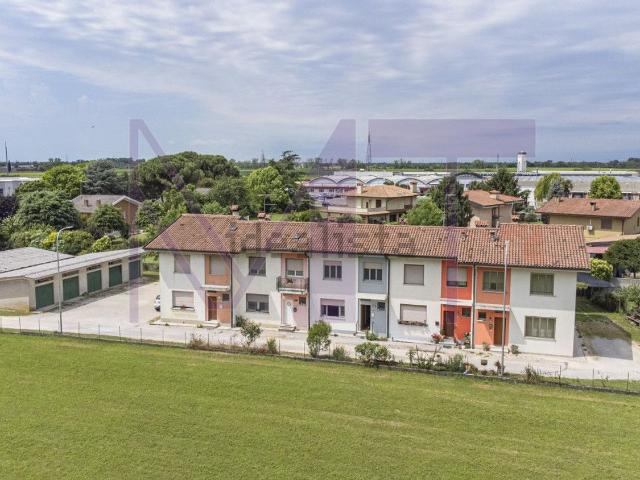Casa in vendita a San Giovanni Al Natisone, Friuli-Venezia Giulia