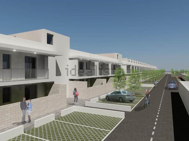 Casa in vendita a Bari