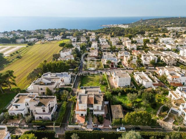 Casa in vendita a Rione Bentivenga, Puglia