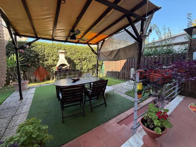 Casa in vendita a Ardenza, Livorno