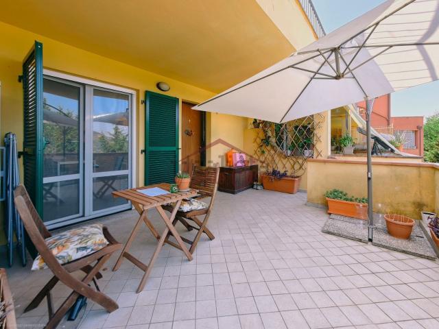 Casa in vendita a Unione di comuni Montana Lunigiana, Aulla