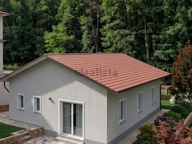 Casa in vendita a Scarperia, Scarperia e San Piero