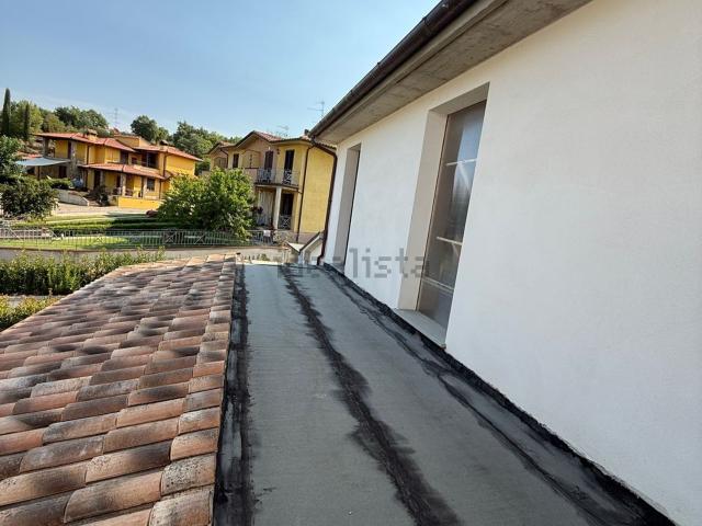Casa in vendita a Bucine, Toscana