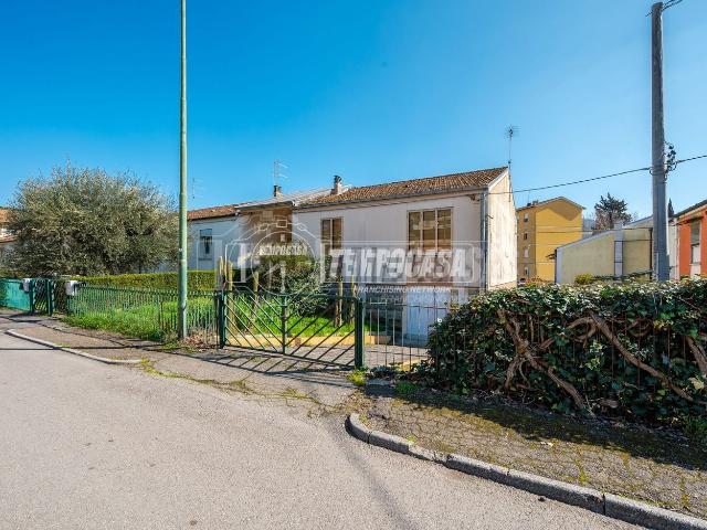 Casa in vendita a Unione della Romagna Faentina, Brisighella