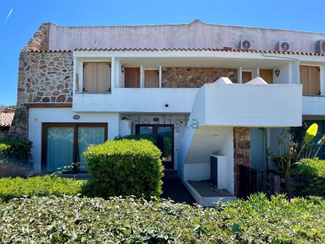 Casa in vendita a San Pantaleo, Sardigna/Sardegna