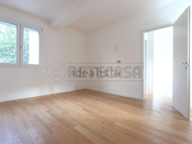 Casa in vendita a San Felice, Vicenza