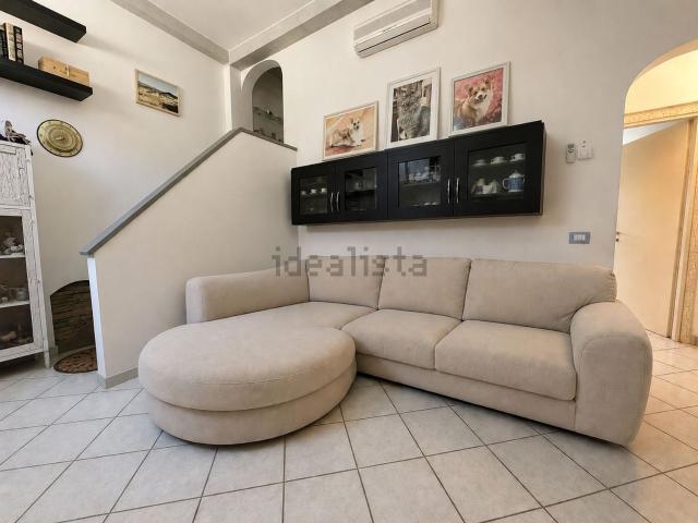 Casa in vendita a Prato, Toscana