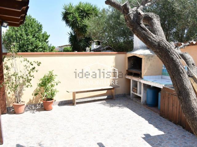 Casa in vendita a San Pantaleo