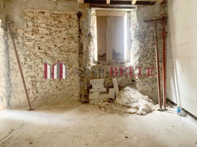 Casa in vendita a Casoli, Camaiore