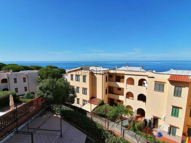 Casa in vendita a Calabria, Cosenza