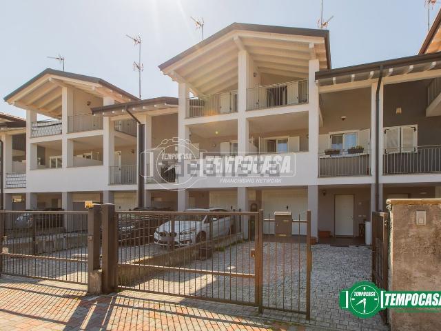 Casa in vendita a Canton della Lanca, Piemonte