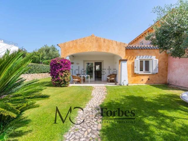 Casa in vendita a Puntaldia, Sardigna/Sardegna
