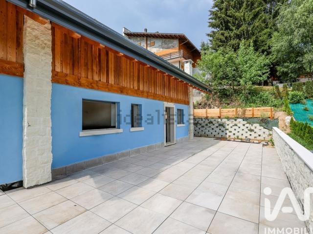 Casa in vendita a Valle, Canove Di Roana