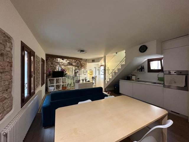 Casa in vendita a San Zeno, Treviso