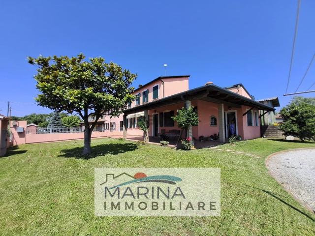 Casa in vendita a Chioggia, Veneto