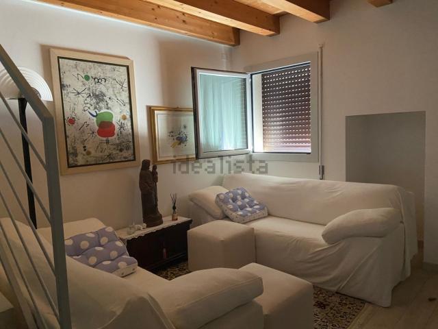 Casa in vendita a Grantorto, Veneto
