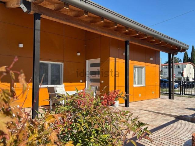 Casa in vendita a San Vito, Ronchi Dei Legionari