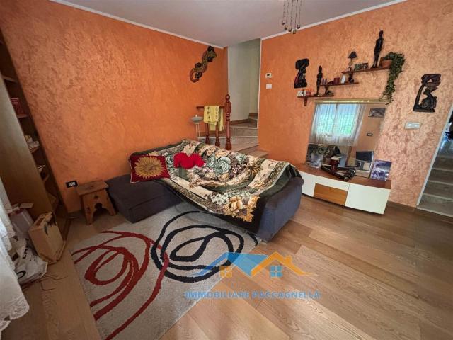 Casa in vendita a Borgo Dolomiti, Adria