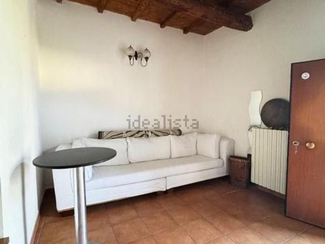 Casa in vendita a Ferrara, Reggio Emilia