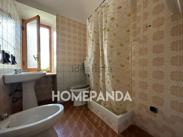 Casa in vendita a Piemonte, Torino