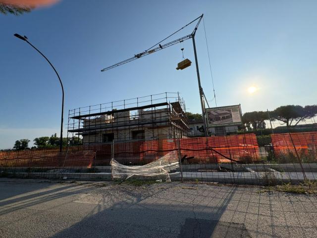 Casa in vendita a Punta Marina Terme, Ravenna