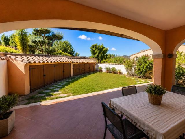 Casa in vendita a San Pantaleo, Sardigna/Sardegna