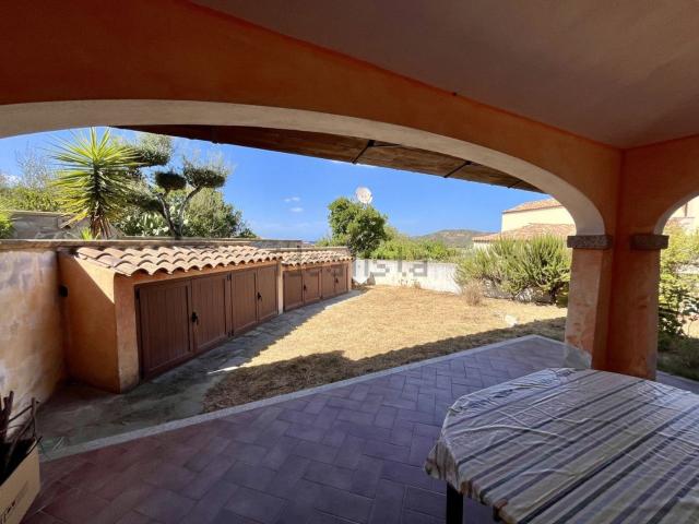 Casa in vendita a San Pantaleo