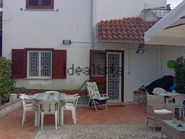 Casa in vendita a Calabria, Cosenza