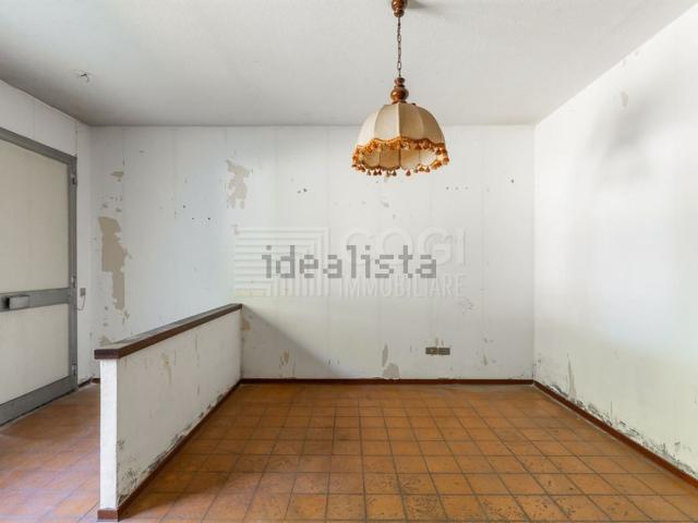 Casa in vendita a Unione dei comuni della Bassa Romagna, Massa Lombarda