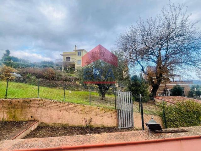 Casa in vendita a Roma Capitale, Lazio