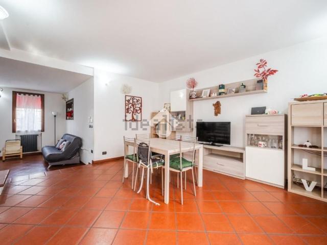 Casa in vendita a Borgo Panigale-Reno, Bologna
