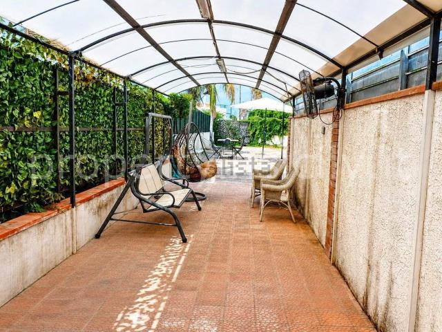 Casa in vendita a Siracusa, Sicilia