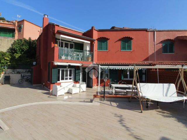 Casa in vendita a Agropoli, Campania