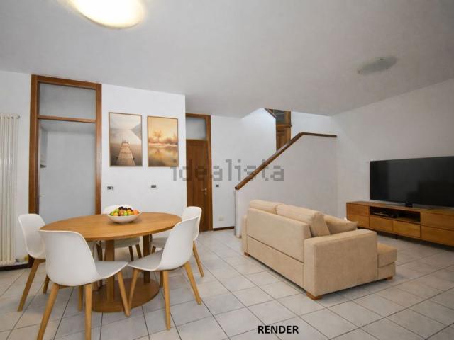 Casa in vendita a Legnago, Veneto