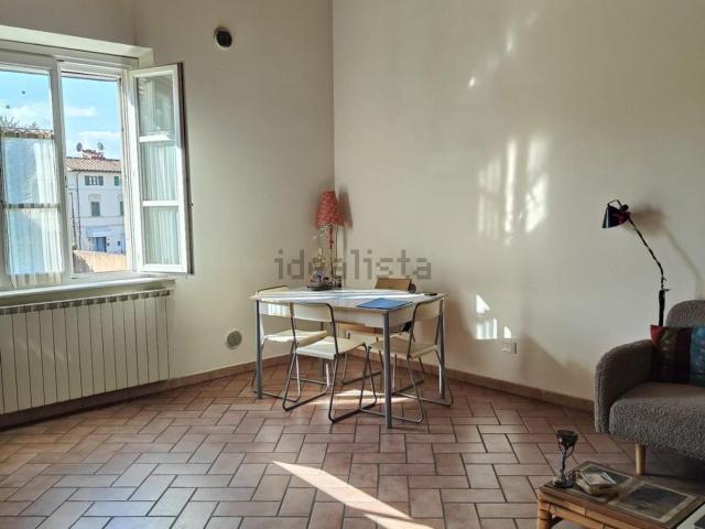 Casa in vendita a Navacchio, Cascina