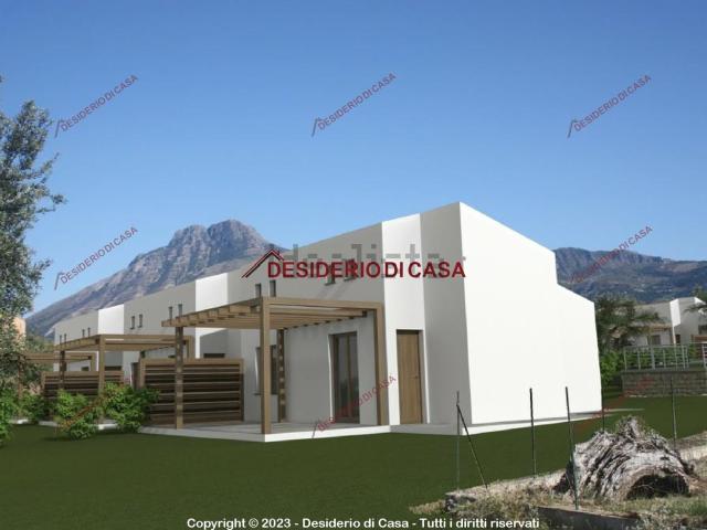 Casa in vendita a Termini Imerese, Sicilia