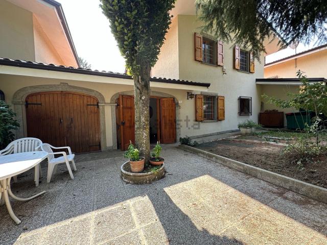 Casa in vendita a Unione dei comuni del Frignano, Serramazzoni
